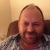 Alan Woods (@alanwoo57580157) Twitter profile photo Alan Woods (@alanwoo57580157) Twitter profile photo