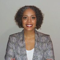 Brandi Rodney (@brandirodney1) 's Twitter Profile Photo