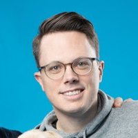 Mike Taylor (@mr_taylor) 's Twitter Profile Photo Mike Taylor (@mr_taylor) 's Twitter Profile Photo