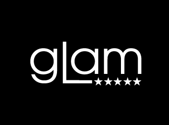 Moda festa feminina e masculina. 
Vista-se bem em ocasiões especiais com a glam.
Aguarde  novo endereço.
glamnatal@hotmail.com