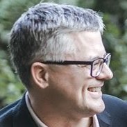 Patrick Lowthian (@patricklowthian) 's Twitter Profile