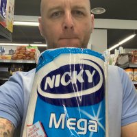 Nicky Evans (@n1ckyevans) 's Twitter Profile