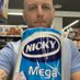 Nicky Evans (@N1ckyEvans) Twitter profile photo