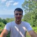 Marco Farinone 🇺🇦 (@bodipy_marco) Twitter profile photo Marco Farinone 🇺🇦 (@bodipy_marco) Twitter profile photo