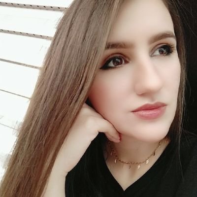 Nutricionista comportamental
