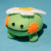 shar •̀.̫•́✧ (@_yapsharlene) Twitter profile photo shar •̀.̫•́✧ (@_yapsharlene) Twitter profile photo