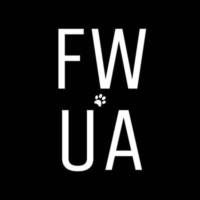 Furry World Universeさんのプロフィール画像