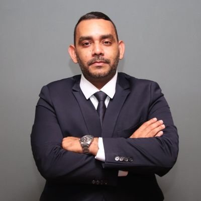 🇵🇦 Panameño - Penonomeño 🇵🇦 Abogado 🇵🇦 🇵🇦
