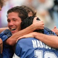 #AbrazoDeGol (@darabrazodegol) 's Twitter Profile