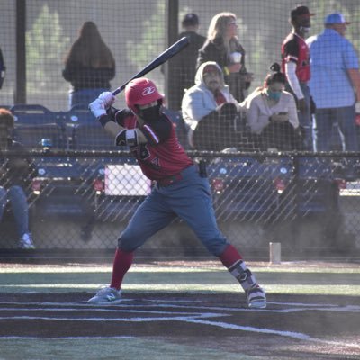 benlee_17's profile picture. Cal Poly Pomona Baseball benlee1354@gmail.com