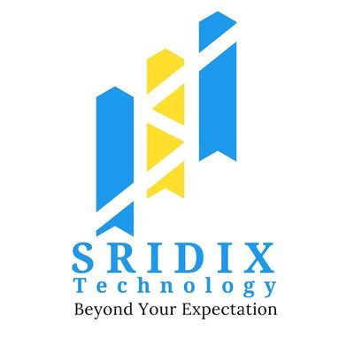 Sridix Technology