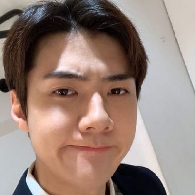 mrspiyakk's profile picture. I want it..I get it