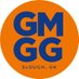 GMGGurdwaraUK (@gmggurdwarauk) Twitter profile photo