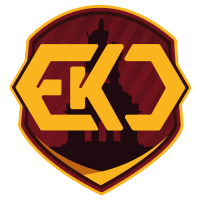 Esports Koblenz (@esports_koblenz) 's Twitter Profile Photo Esports Koblenz (@esports_koblenz) 's Twitter Profile Photo