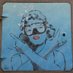 bugblech (@bugblech_) Twitter profile photo bugblech (@bugblech_) Twitter profile photo