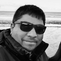 Anish Sneh (@anishsneh) 's Twitter Profile