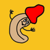 Boobookashoo (@boobookashoo) Twitter profile photo Boobookashoo (@boobookashoo) Twitter profile photo