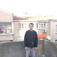 Bedirhan (@bedirhan2006) Twitter profile photo