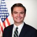 Chad Gilmartin (@chadgilmartinca) Twitter profile photo Chad Gilmartin (@chadgilmartinca) Twitter profile photo