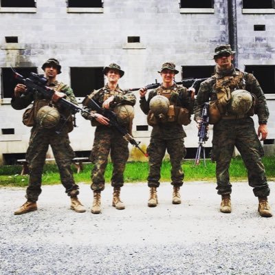 Getwan's profile picture. 