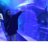Hutagten's profile image