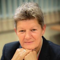 Tracy Myhill OBE | Director TracyMyhill Associates (@tracy_myhill) 's Twitter Profile Photo Tracy Myhill OBE | Director TracyMyhill Associates (@tracy_myhill) 's Twitter Profile Photo