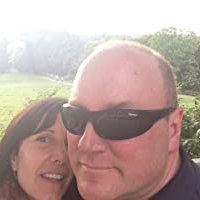 Soren Paul Petrek (@spetrek_toche44) 's Twitter Profile