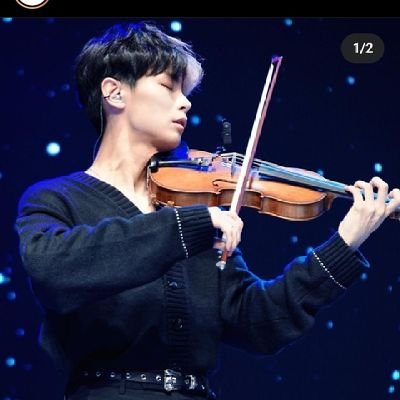 EstelleTaill's profile picture. Bonjour 👋
Kpop❤️army stay .. atiny ....
multi