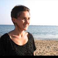 Soazig Le Nevé (@soazigleneve) 's Twitter Profile