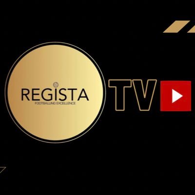 Regista_TV's profile picture. Welcome to Regista TV, the YouTube channel for all your South American football. Check our YouTube channel for Libertadores, XI’s and interviews with real fans
