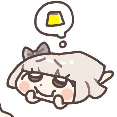 きょうもごはんがうまいさんのプロフィール画像