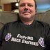 Jonathan Wells (@swellz_j) Twitter profile photo Jonathan Wells (@swellz_j) Twitter profile photo
