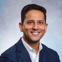 Nitin Joshi (@njoshibwh) 's Twitter Profile