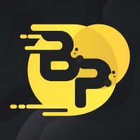Butter Proxies (@butterproxies) 's Twitter Profile