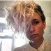 Dylan Yamada-Rice (@dylanyamadarice) Twitter profile photo Dylan Yamada-Rice (@dylanyamadarice) Twitter profile photo