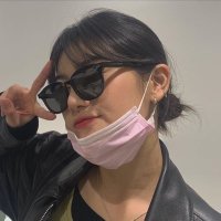 Katkat Andres (@andreskatkat) 's Twitter Profile