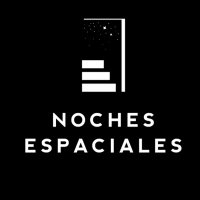 Noches Espaciales (@noches_espacial) 's Twitter Profile