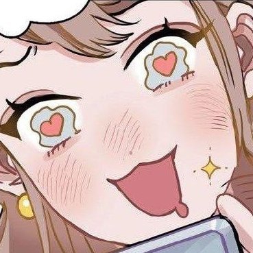 Тето 🔞さんのプロフィール画像