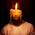 Man Like Ice (@theisaacgreat) Twitter profile photo Man Like Ice (@theisaacgreat) Twitter profile photo