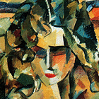 macmichael's profile picture. Русский и горжусь этим. Максимально терпим и нулево-толерантен. Не люблю совето/русофобов и либерастов. Согласен с политикой Путина, но считаю ее излишне мягкой