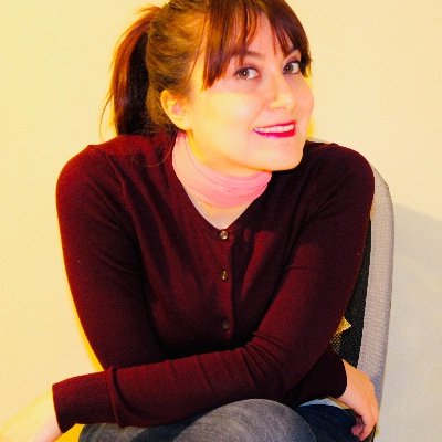 Ph.D. in Computer Science
Human-Robot Interaction | Social Robotics