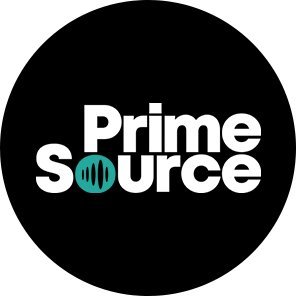 Prime Source is a Modern Funk/Boogie/Jazz-Funk/Soul web magazine, presented collaboratively by Boogie80 & Voyage Funktastique.