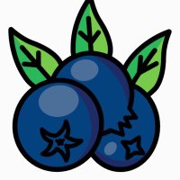 econman (@yatirimkurusu) 's Twitter Profile