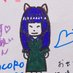 にゃんまり (@tnc_usagi) Twitter profile photo にゃんまり (@tnc_usagi) Twitter profile photo