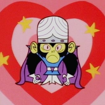 bastienoo's profile picture. JOLLY ROGER