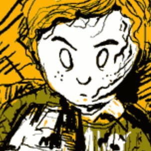⠀
You have failed the test of life,
𝘢𝘯𝘥 𝘐 𝘸𝘪𝘭𝘭 𝘵𝘢𝘬𝘦 𝘺𝘰𝘶 𝘢𝘭𝘭 𝘰𝘯 𝘪𝘧 𝘐 𝘮𝘶𝘴𝘵!
⠀