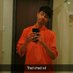 Ruturaj (@ruturaj_0711) Twitter profile photo Ruturaj (@ruturaj_0711) Twitter profile photo