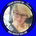 ๐Mary-Anne T๐๐โค ๐บ/๐ฑ+ ๐ = โ (@phoenixgirl76) Twitter profile photo ๐Mary-Anne T๐๐โค ๐บ/๐ฑ+ ๐ = โ (@phoenixgirl76) Twitter profile photo