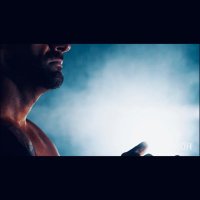 John Walters (@hjohnwalters) 's Twitter Profile