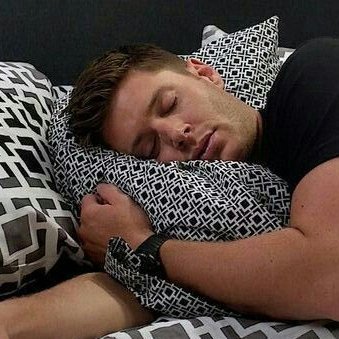 SPN/TheBoys - fanartist -WINCEST/J2 - no AI